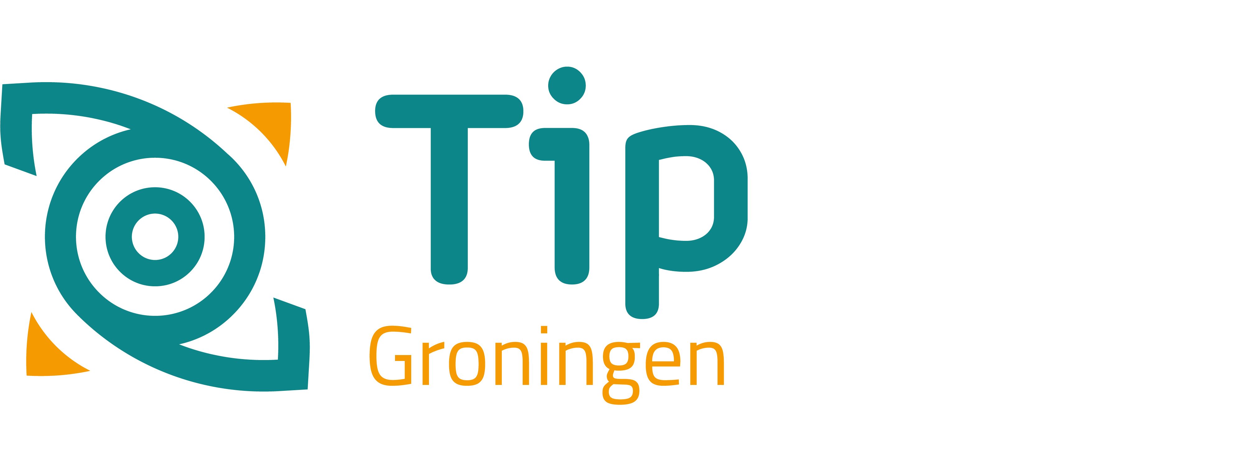 TipGroningen